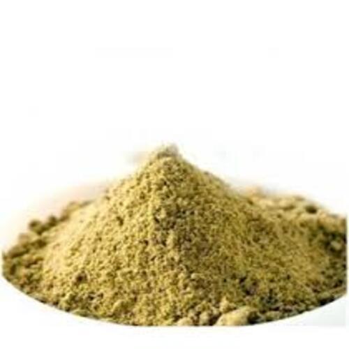 Healthy and Natural Dhania Powder