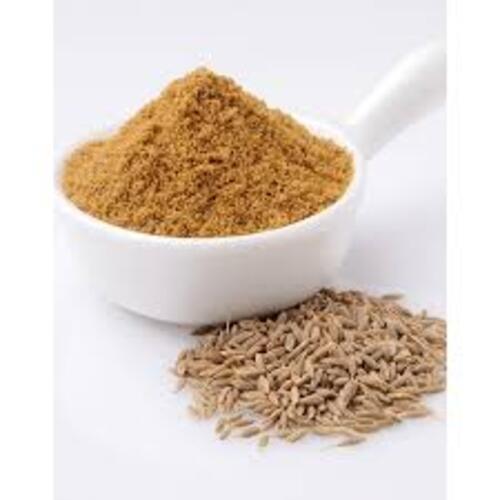 Healthy And Natural Pure Cumin Powder