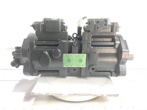 High Quality Hydraulic Pump K3V112DT