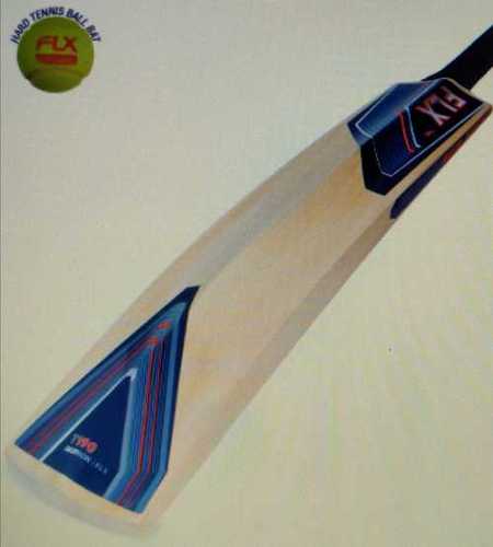 Light Weight Cricket Bats Gender: Unisex