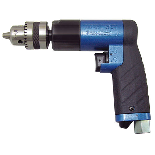 Pneumatic Hand Drill ADR-100