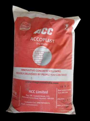 Automatic Ready Mix Plaster For Construction