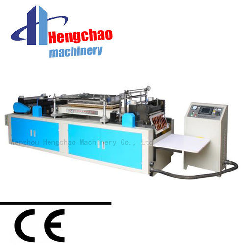 Disposable Long Sleeve Glove Machine Dimension(L*W*H): 3500X1000X1500 Millimeter (Mm)