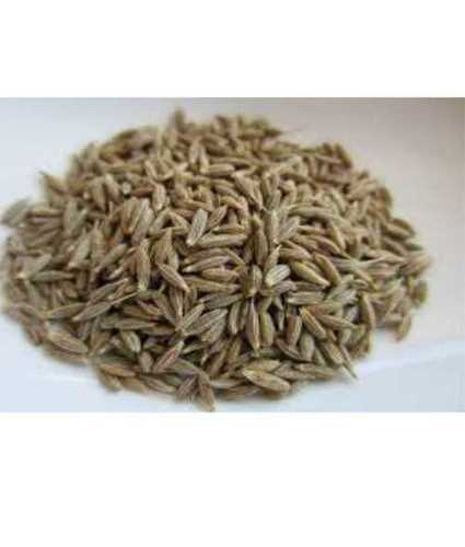 प्राकृतिक विशिष्ट स्वाद और सुगंध जीरा