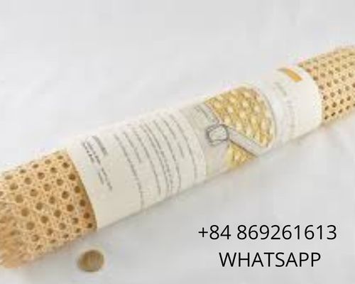 FINEST RATTAN CAN WEBBING