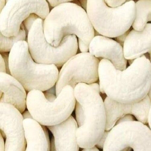 Common Healthy And Natural Cashew Nuts