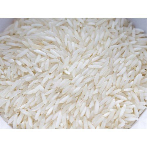 Healthy and Natural PR11 Non Basmati Rice