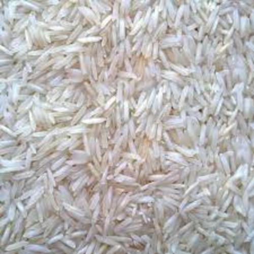 Healthy And Natural Traditional Basmati Rice