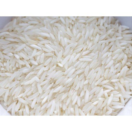  स्वस्थ और प्राकृतिक PR11 गैर बासमती चावल 