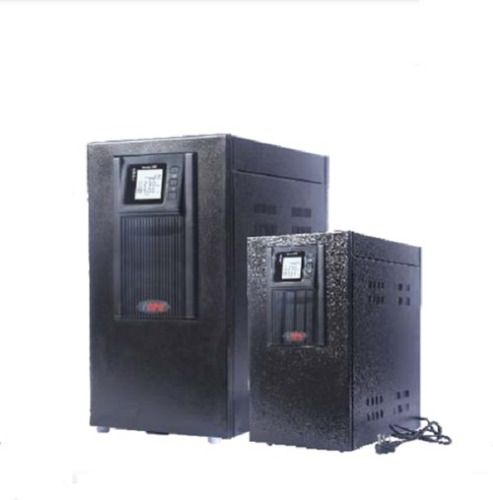 High Design BPE Online UPS