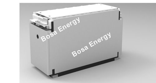 LFP Battery Module LF105 2P4S