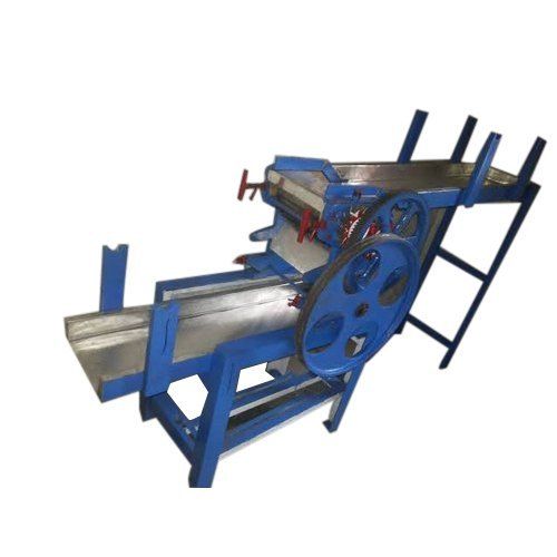 Mild Steel Noodle Making Machine