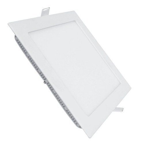 White Noel Led Panel Light