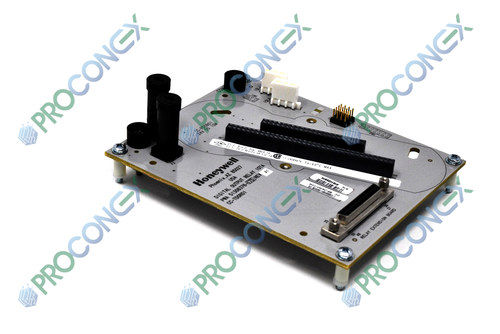 Digital Output Relay Iota