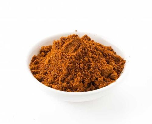 Healthy And Natural Chicken Masala Powder Grade: Food Grade