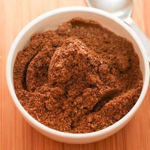 Mutton Masala Powder - Paper Box Packaging, Available in 50gm, 100gm, 200gm | Rich In Taste, Pure, FSSAI Certified, Non Harmful