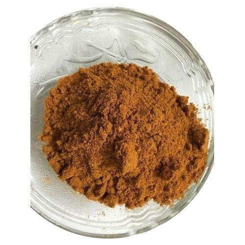 Healthy And Natural Rajma Masala Powder