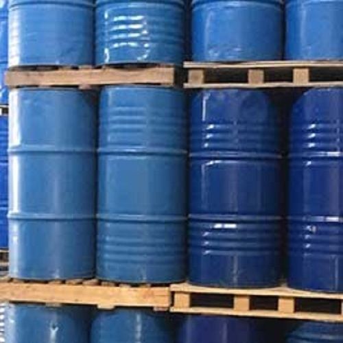 High Purity Methanol