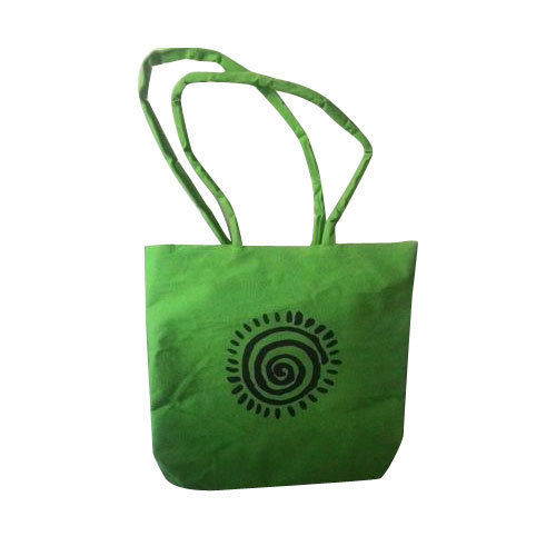 Printed Non Woven Bag