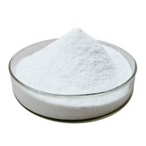 White Salicylic Acid Powder