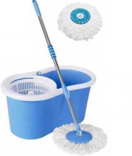 Cotton Cleaning Mops For Floor Cleaning