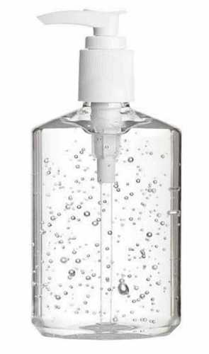 Hand Sanitizer Spray 100 ML