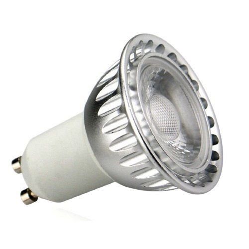 Havells 5.5 Watt Led Lamp Application: Domestic