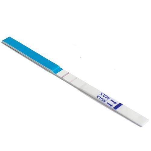 Light Weight Pregnancy Test Strip