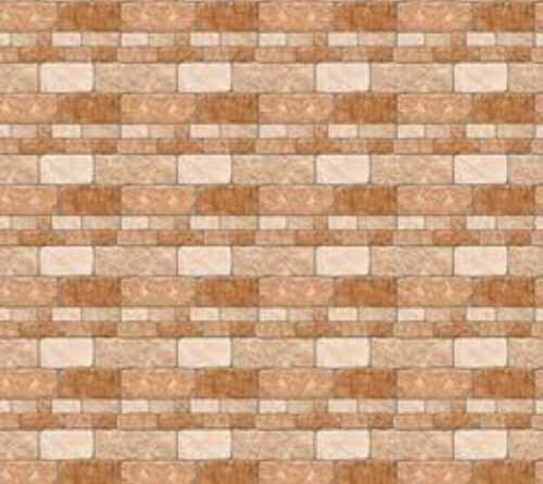 Plain Ceramic Wall Tiles