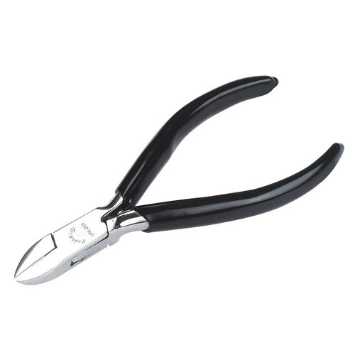 Stainless Steel Proskit 1Pk-239, Side Cutting Plier (125Mm)