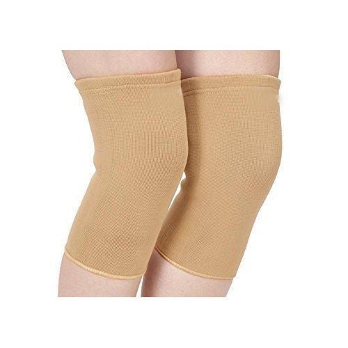 Cotton Skin Friendly Knee Cap