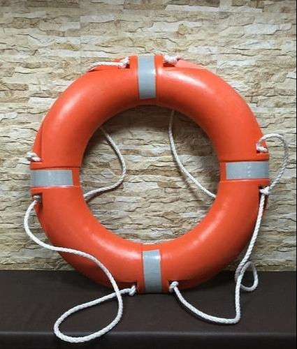 Solas Lifebuoy Floating Ring