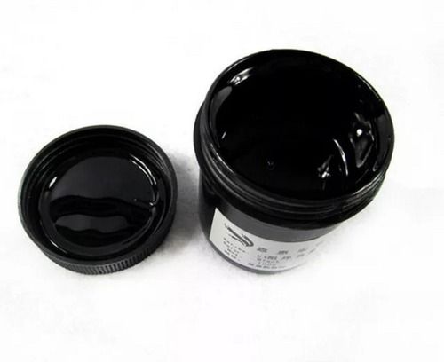 Special Uv Solder Mask Ink Application: Electronic