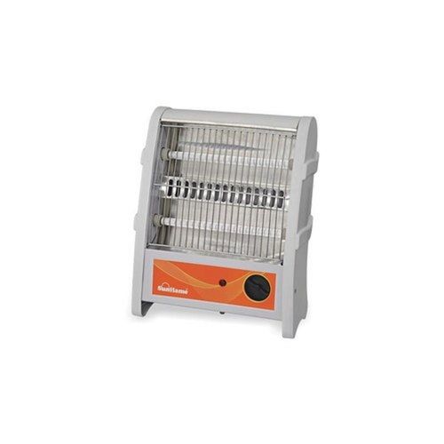 Sunflame Mild Steel 250w Quartz Room Heater