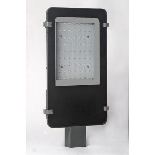 100W High Brightness LED Street Light