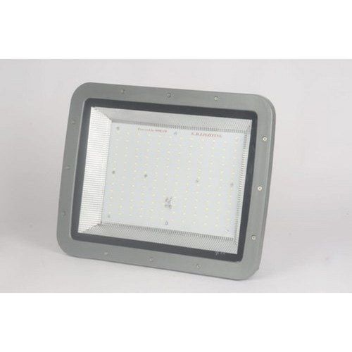 150w Waterproof Led Flood Light