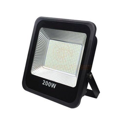 200W Square LED Flood Light