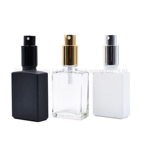 30ml discount bottle perfume