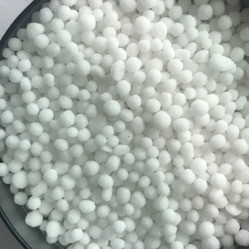 Agricultural Urea 46% Nitrogen Fertilizer Hospital Bed