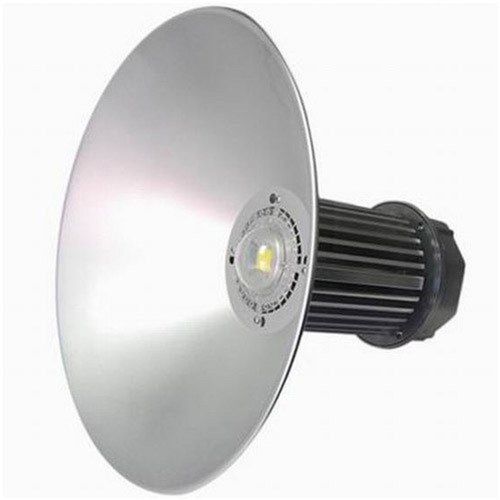 Aluminium LED High Bay Lights