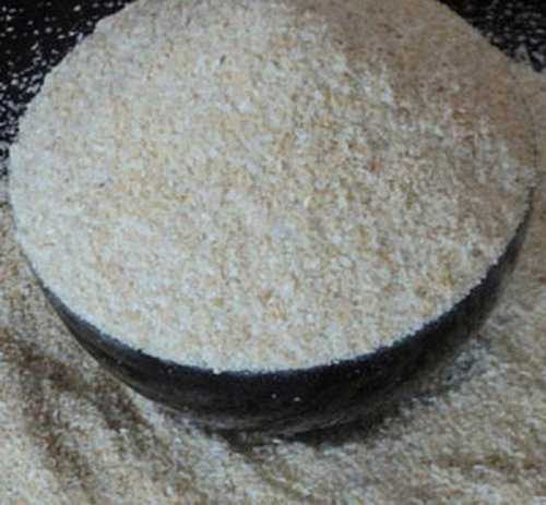 Dehydrated White Onion Granules