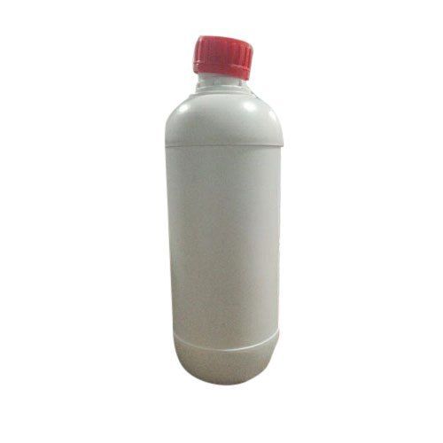 HDPE Round Bottle (1000Ml)
