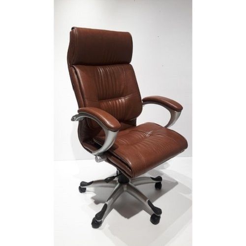 Office Executive High Back Chair