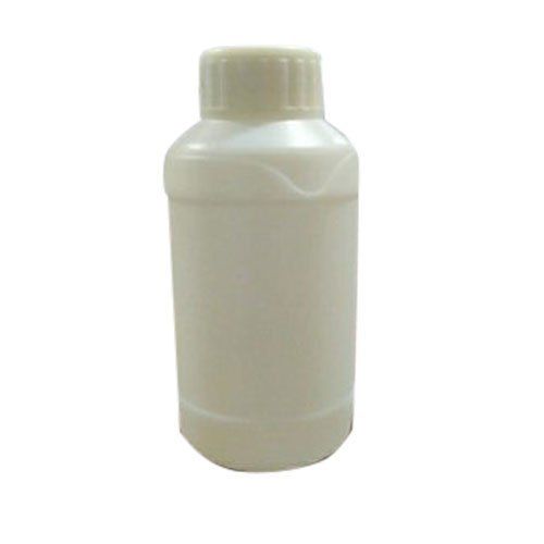 Pharmaceutical Hdpe Bottle (250Ml) Capacity: 250 Milliliter (Ml)