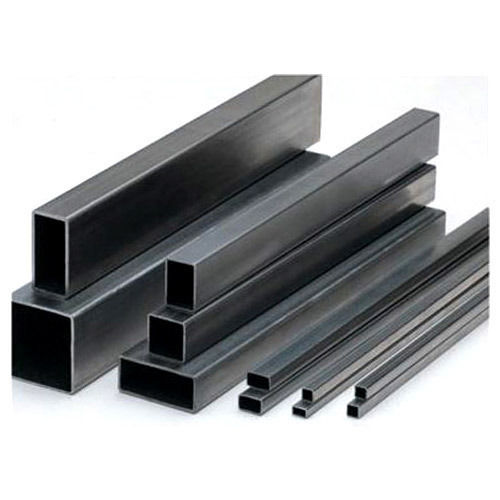 Rectangular Steel Tubes Application: Structure Pipe