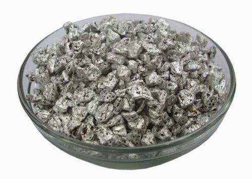 Sweet Silver Coated Dates Mouth Freshener