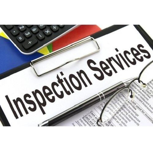 Third Party Inspection Service By TPI NDT SERVICES