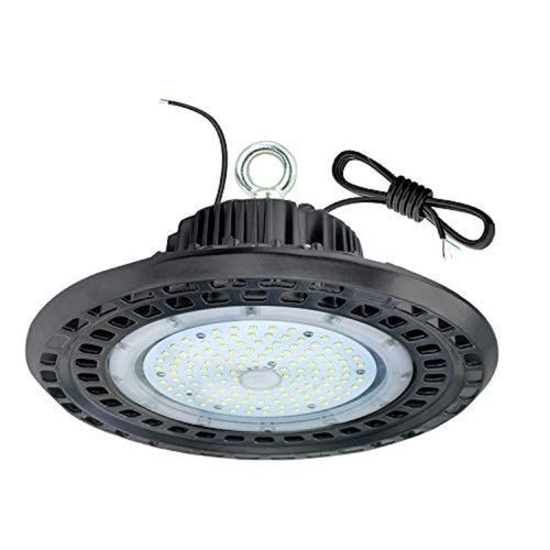 led high bay light