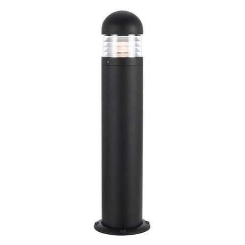 10W Outdoor Led Bollard Lights Application: Garden