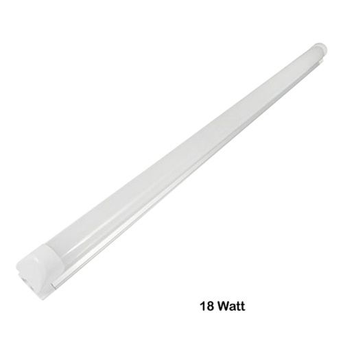 White 16W T5 Smart Led Tube Light